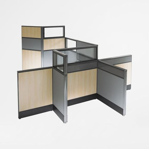 Partitions
