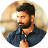 Dharmesh Yelande