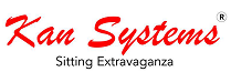 Kan Systems